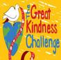 The Great Kindness Challenge 2019 thumbnail