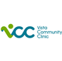 Dental Screenings (Van) by Vista Community Clinic thumbnail