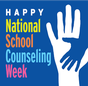 National School Counseling Week thumbnail