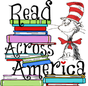 Literacy Week: Read Across America thumbnail