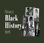 Black History Month thumbnail
