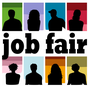 Job Fairs at FCE and OME thumbnail