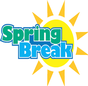 Spring Break thumbnail