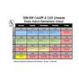 State Assessment - ELA thumbnail