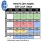 State Assessment - Math thumbnail