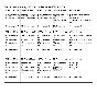 State Assessment - Math thumbnail