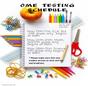 State Assessment - ELA thumbnail