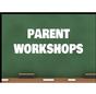 Family Online Safety Workshop thumbnail