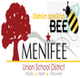District Spelling Bee at HCMS thumbnail