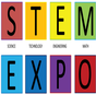 MUSD STEM EXPO at HCMS thumbnail