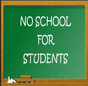 No School / Non-Student Day thumbnail