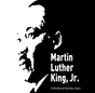 Martin Luther King Jr. Day / No School thumbnail