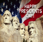 President Day / No School thumbnail