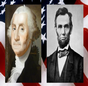 President Day / No School thumbnail