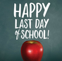 Last Day Of School thumbnail