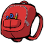 Kindergarten Academy thumbnail