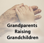 Grandparents Raising Grandchildren thumbnail