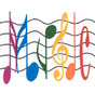 MVMS Band Holiday Concert thumbnail