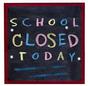 School Closed Due to Tenaja Fire thumbnail