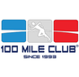 Start of 100 Mile Club  thumbnail