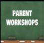 Parent Education Nights thumbnail