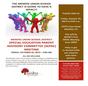 SPECIAL EDUCATION PARENT ADVISORY COMMITTEE (SEPAC) MEETING thumbnail