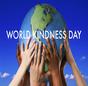 World Kindness Day thumbnail