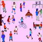 PTA Morning Recess Activity thumbnail