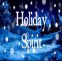 Holiday Spirit Week thumbnail